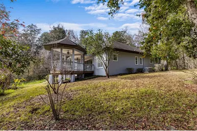 9510 NW 59th Lane, Gainesville, FL 32653 - Photo 45