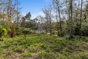 9510 NW 59 Ln, Gainesville, FL 32653 - Photo 41