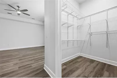 9510 NW 59th Lane, Gainesville, FL 32653 - Photo 21