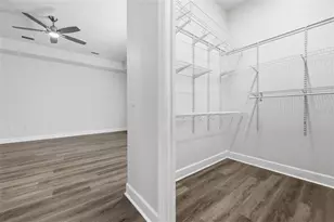 9510 NW 59 Ln, Gainesville, FL 32653 - Photo 21