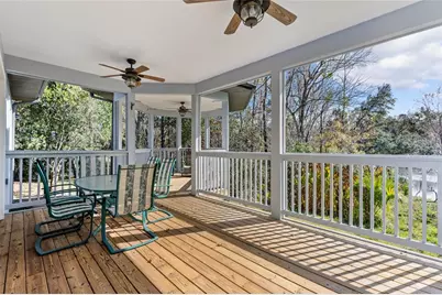 9510 NW 59th Lane, Gainesville, FL 32653 - Photo 7