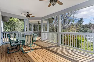 9510 NW 59 Ln, Gainesville, FL 32653 - Photo 7