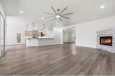 9510 NW 59th Lane, Gainesville, FL 32653 - Photo 13