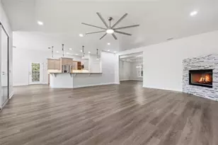 9510 NW 59 Ln, Gainesville, FL 32653 - Photo 13
