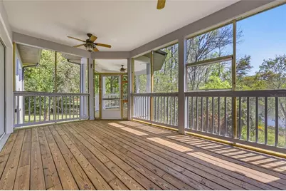 9510 NW 59th Lane, Gainesville, FL 32653 - Photo 7