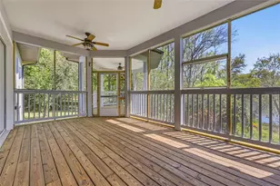 9510 NW 59 Ln, Gainesville, FL 32653 - Photo 7