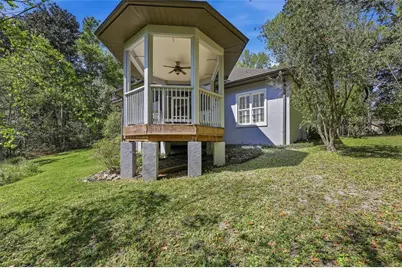 9510 NW 59th Lane, Gainesville, FL 32653 - Photo 35