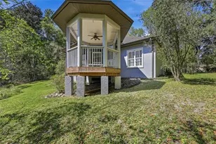 9510 NW 59 Ln, Gainesville, FL 32653 - Photo 35