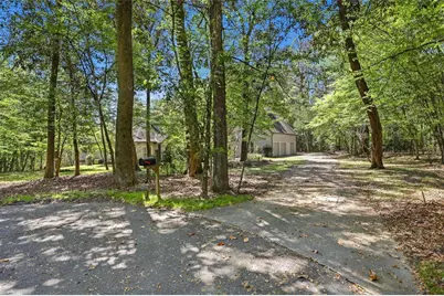 9510 NW 59th Lane, Gainesville, FL 32653 - Photo 43