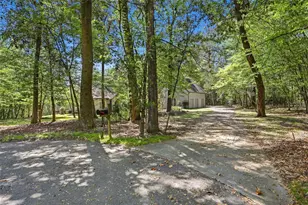 9510 NW 59 Ln, Gainesville, FL 32653 - Photo 43