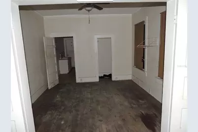 1322 NW 12th Street, Gainesville, FL 32601 - Photo 9