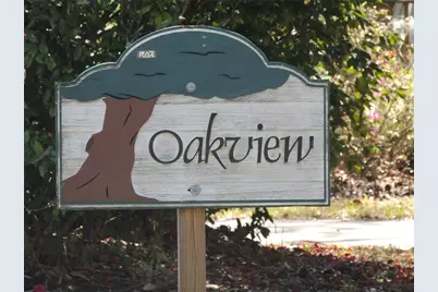 1322 NW 12th Street, Gainesville, FL 32601 - Photo 13