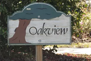 1322 NW 12th St, Gainesville, FL 32601 - Photo 13