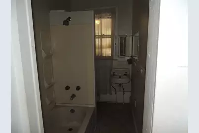 1322 NW 12th Street, Gainesville, FL 32601 - Photo 11