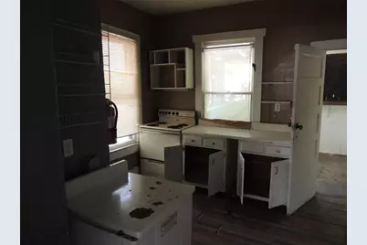 1322 NW 12th Street, Gainesville, FL 32601 - Photo 7