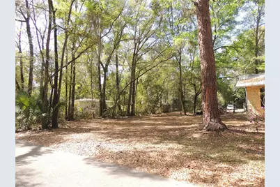 1322 NW 12th Street, Gainesville, FL 32601 - Photo 3