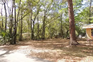 1322 NW 12th St, Gainesville, FL 32601 - Photo 3