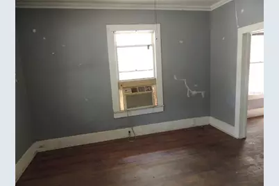 1322 NW 12th Street, Gainesville, FL 32601 - Photo 5