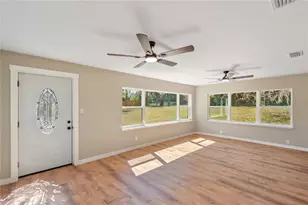 983 S County Road 21, Hawthorne, FL 32640 - Photo 17