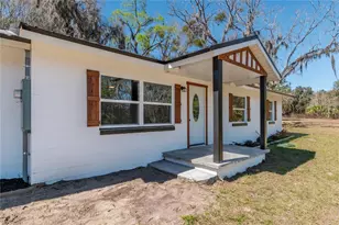 983 S County Road 21, Hawthorne, FL 32640 - Photo 39