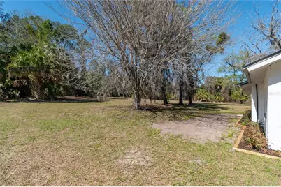 983 S County Road 21, Hawthorne, FL 32640 - Photo 33