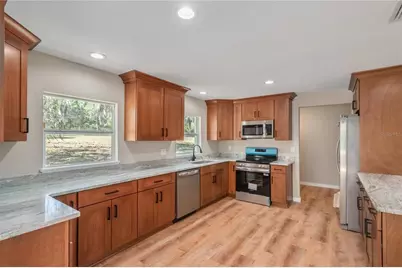 983 S County Road 21, Hawthorne, FL 32640 - Photo 9