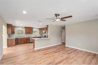 983 S County Road 21, Hawthorne, FL 32640 - Photo 15