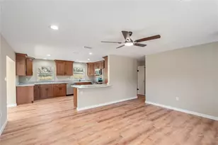 983 S County Road 21, Hawthorne, FL 32640 - Photo 15