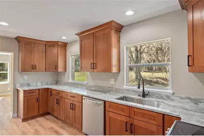 983 S County Road 21, Hawthorne, FL 32640 - Photo 11