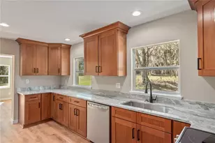 983 S County Road 21, Hawthorne, FL 32640 - Photo 11