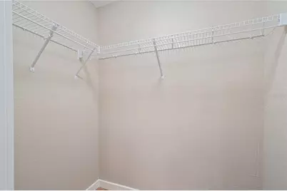 983 S County Road 21, Hawthorne, FL 32640 - Photo 23