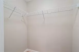 983 S County Road 21, Hawthorne, FL 32640 - Photo 23