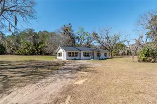 983 S County Road 21, Hawthorne, FL 32640 - Photo 35