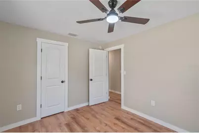 983 S County Road 21, Hawthorne, FL 32640 - Photo 25