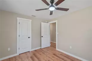 983 S County Road 21, Hawthorne, FL 32640 - Photo 25