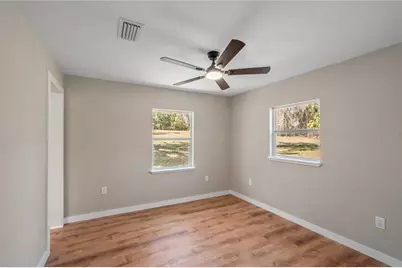 983 S County Road 21, Hawthorne, FL 32640 - Photo 21