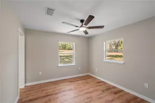 983 S County Road 21, Hawthorne, FL 32640 - Photo 21