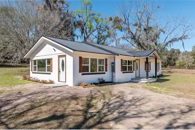 983 S County Road 21, Hawthorne, FL 32640 - Photo 3