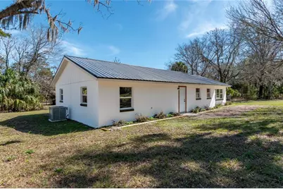 983 S County Road 21, Hawthorne, FL 32640 - Photo 31