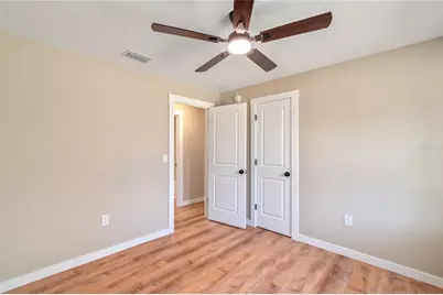 983 S County Road 21, Hawthorne, FL 32640 - Photo 29