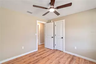 983 S County Road 21, Hawthorne, FL 32640 - Photo 29