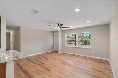 983 S County Road 21, Hawthorne, FL 32640 - Photo 19