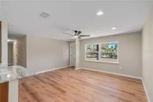 983 S County Road 21, Hawthorne, FL 32640 - Photo 19