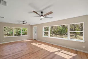 983 S County Road 21, Hawthorne, FL 32640 - Photo 7