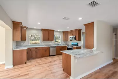 983 S County Road 21, Hawthorne, FL 32640 - Photo 13