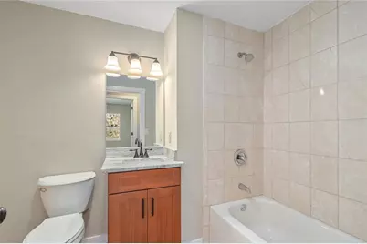 983 S County Road 21, Hawthorne, FL 32640 - Photo 27