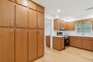 7011 SW 170th St, Archer, FL 32618 - Photo 13