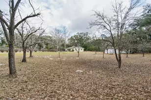 7011 SW 170th St, Archer, FL 32618 - Photo 27