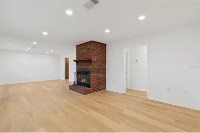 7011 SW 170 Street, Archer, FL 32618 - Photo 5