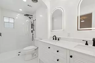 7011 SW 170th St, Archer, FL 32618 - Photo 19